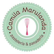 Logo-Camila