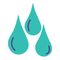 Agua