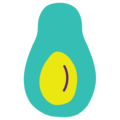 Aguacate Aguacate