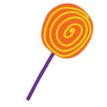 Bonbon