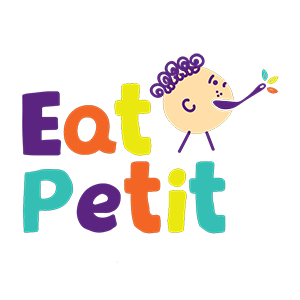 Eat Petit