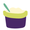 Yogurt 2
