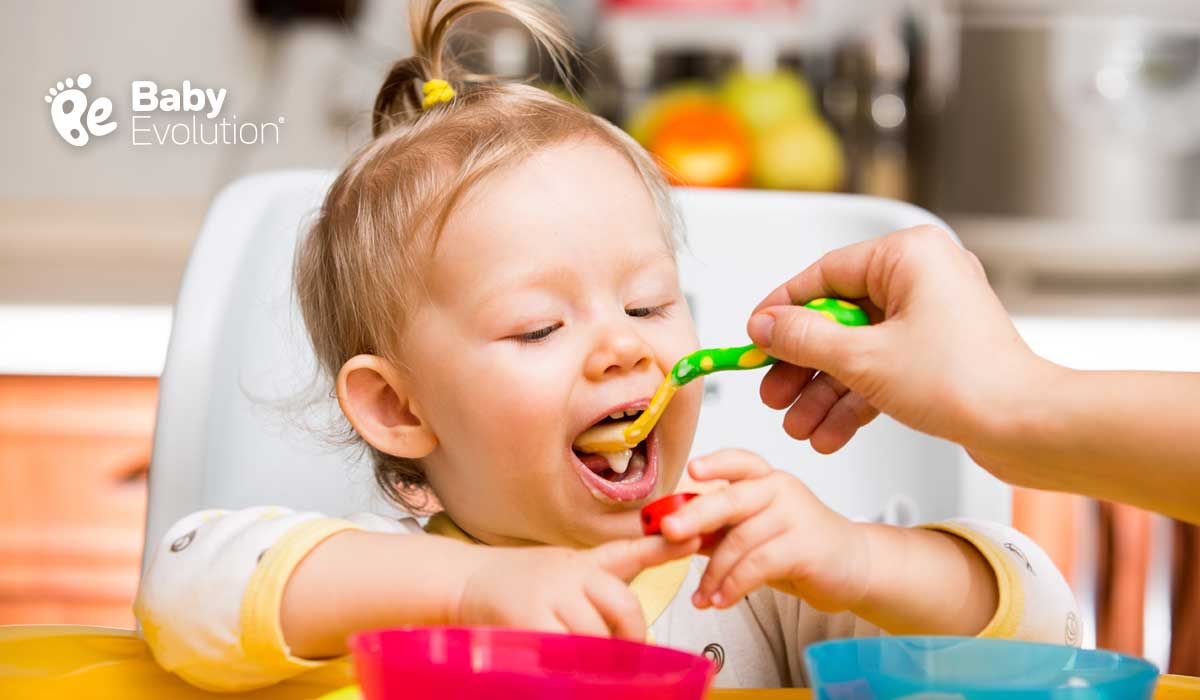 alimentos macerados